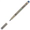 FINELINER PIGMA MICRON PN - Blauw