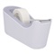 KLEEFBAND AFROLLER 3M SCOTCH - Lavendel