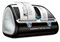 DYMO LABELWRITER 450 TWIN TURBO
