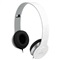 HEADSET LOGILINK " Smile " - Wit