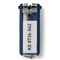 SLEUTELHANGER DURABLE BLAUW