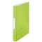 RINGMAP MINI PP WOW - 30 mm - Groen