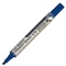 PERMANENT MARKER NLF60 Maxiflo - Blauw