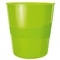 PAPIERBAK WOW 15 L - Wow Color lichtgroen