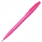 FINELINER S520 Sign Pen viltpunt - Roze