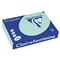 PAPIER COLOR A3 Ft. 80 gr - Natuurgroen 1773
