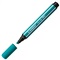 VILTSTIFT PEN 68 MAX - Turquoise Blue