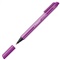FINELINER POINTMAX - Lilac