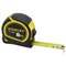 ROLMETER STANLEY TYLON - 8 M x 25 mm