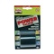 KLEEFBAND PATTEX - 50 mm x 5 M - Zwart