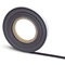 MAGNEETBAND ZELFKLEVEND 15 mm x 10 M