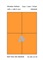 ETIKETTEN RAFLATAC H4-2 - Ft. 105 x 148.5 mm