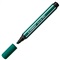 VILTSTIFT PEN 68 MAX - Turquoise Green