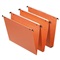 HANGMAP DUAL-UNISCOPE 330 mm - Bodem 30 mm
