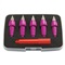 VULPEN vervangpunt EASY BIRDY - Roze
