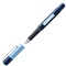 VULPEN BE FAB !- Duo Colors - Blue
