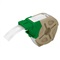 ICON ETIKETTEN PAPIERTAPE - 12 mm x 22 M
