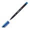 STIFT STABILO OH-PEN PERM. SF - Blauw