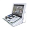 COMPLETE DESKTOP Multi-Charger
