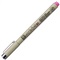 FINELINER PIGMA MICRON 01 - Roze