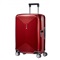 SAMSONITE KOFFER " Neopulse " spinner 55