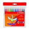 STIFT STABILO "POWER MAX" - Set 12