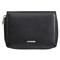 SAMSONITE NYX II - Zipper coinpurse - Black