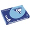 PAPIER COLOR A3 Ft. 160 gr - Lavendel 1142