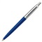 BALPEN PARKER - JOTTER - Blauw