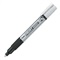 VERFSTIFT MMP20 Paint marker - Wit