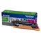 TONER LASER COLOR BROTHER TN-247 - Magenta