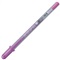 ROLLER GELLY ROLL Metallic - Roze