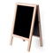 SECURIT KRIJTBORD SANDWICH MINI - BEUK