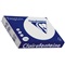 PAPIER COLOR A4 120 gr - Parelgrijs 1201