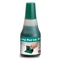 STEMPEL INKT 801 - Groen