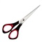 SCHAAR SOFTGRIP - 16 cm  - LINKSHANDIG