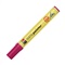 TEXTIELMARKER MARABU 2-4 mm - Framboos