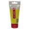 TALENS ACRYLVERF 75 ml. - Azogeel citroen