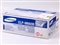 CLPM660B SAMSUNG CLP660 CARTR