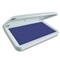 STEMPEL KUSSEN 50 x 90 mm - Lovely Lavendel