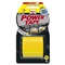 KLEEFBAND PATTEX - 50 mm x 5 M - Geel