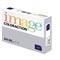 PAPIER COLORACTION A4 80 gr - Grijs