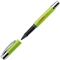 ROLLERBALL BE FAB ! - Uni colors - Lime