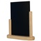 SECURIT KRIJTBORD ELEGANT - Small beuk