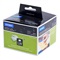 DYMO LW ETIKETTEN 89 x 36 mm - 99013