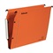 HANGMAP L.M.G. 330 mm - Bodem 30 mm