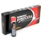 BATTERIJ DURACELL " PROCELL "  AAA - LR03