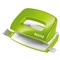 PERFORATOR MINI WOW - Nexxt Metallic groen