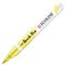 TALENS ECOLINE BRUSHPEN - 226 Pastelgeel