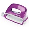 PERFORATOR MINI WOW - Nexxt Metallic paars